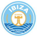 Escudo U.D. Ibiza